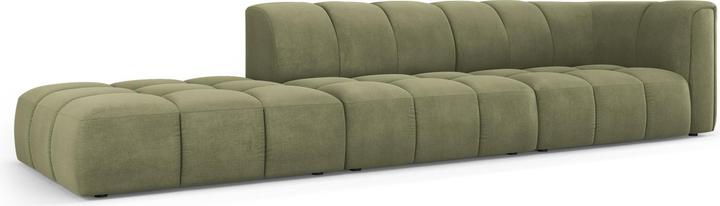 Produktbild Maison Heritage Adams (4-Sitzer, 2-Sitzer, 3-Sitzer)