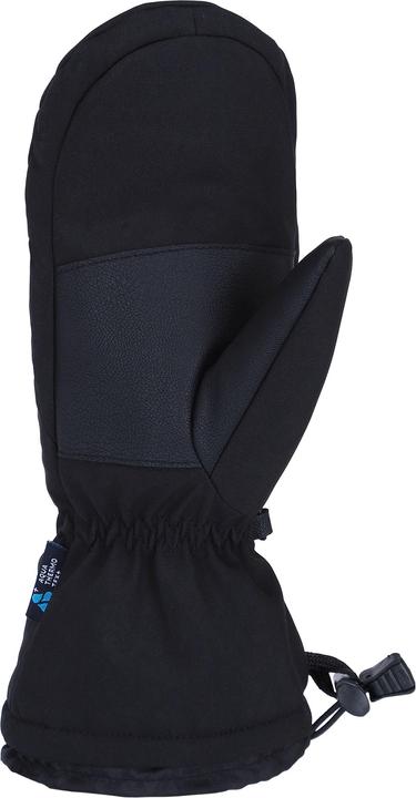 Produktbild Viking Lares Freeride-Handschuhe (8)