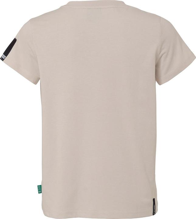 Produktbild Kempa Shirt STMNT Women (XS)