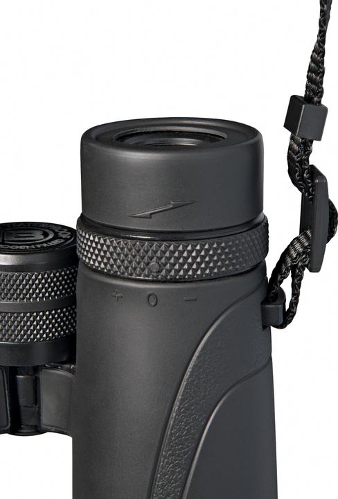 Image du produit Bresser Corvette 8x42 (8x, 42 mm)