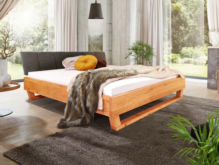 Actual product image Möbel-Eins Dakona (90 x 200 cm)