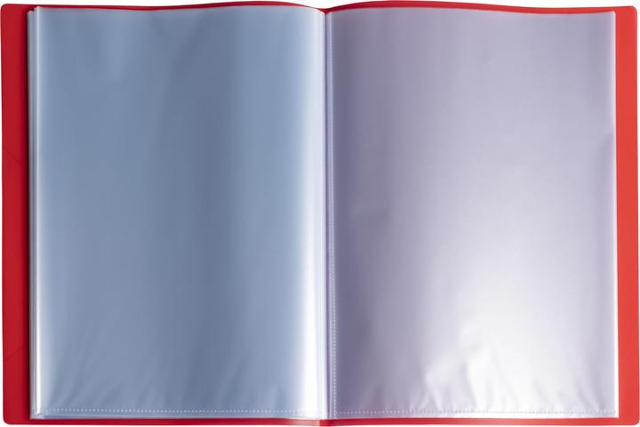 Produktbild Exacompta Opak (A4, 5 x)