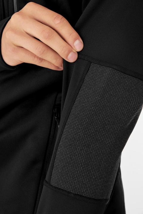 Immagine prodotto MGA L'uomo vichingo dello Yosemite (3XL)