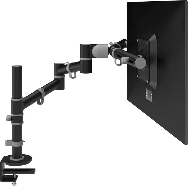 Image du produit Dataflex Bras pour moniteur VIEWGO (Tables, 26", 8 kg)