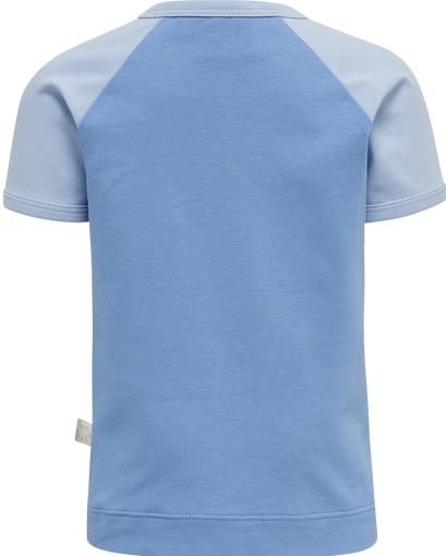 Immagine prodotto hummel Maglietta Hmlaslan S/S (68)