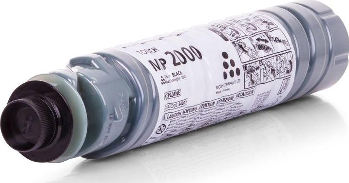 Immagine prodotto RICOH 1230d (FC)