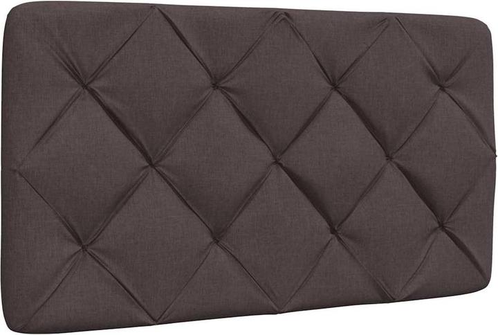 Image du produit vidaXL Bettgestell (90 x 200 cm)