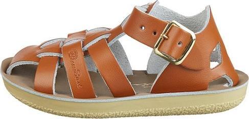 Image du produit Salt Water Enfants - Shark (23)