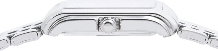 Image du produit Lorus RRX71JX9 (Horloge analogique, 38 mm)