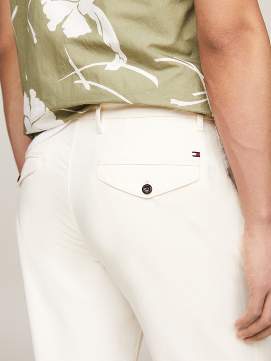 Immagine prodotto Tommy Hilfiger 10018645 (W32/L30)