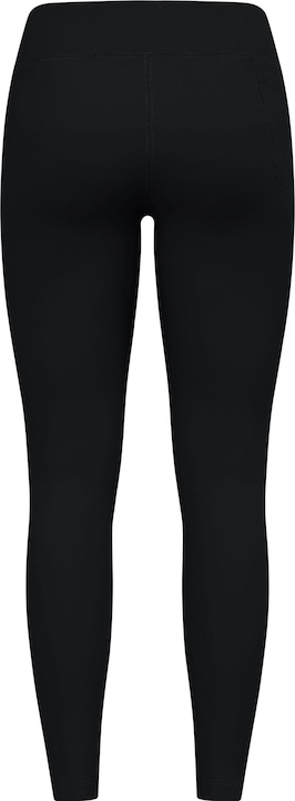 Produktbild Odlo Essential Warm Tights (M)