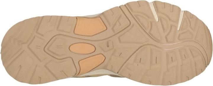 Produktbild Whistler Puente (41)