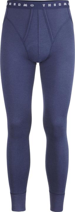 Blu Navy