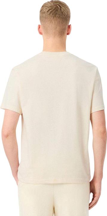 Produktbild Lacoste TShirt Baumwolle Regulär (L)