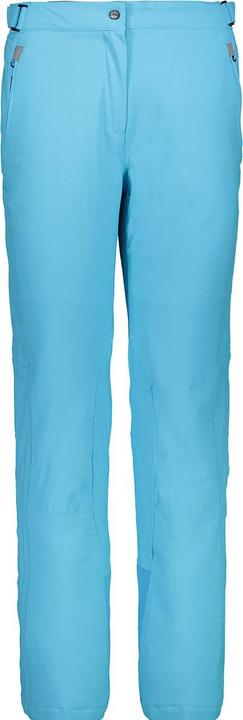 Produktbild CMP Campagnolo 4 Stretch (36, XS)