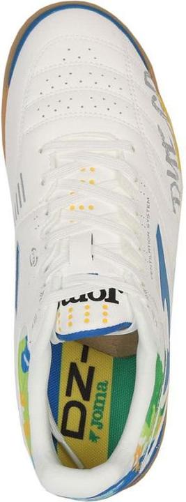 Actual product image Joma DZ-7 Schuhe (44)