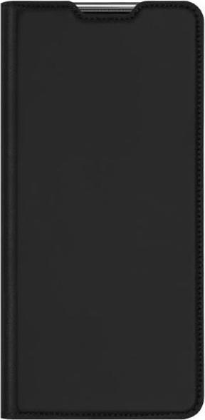 Actual product image Dux Ducis Skin Pro Series Bookcover (Huawei P Smart (2021))