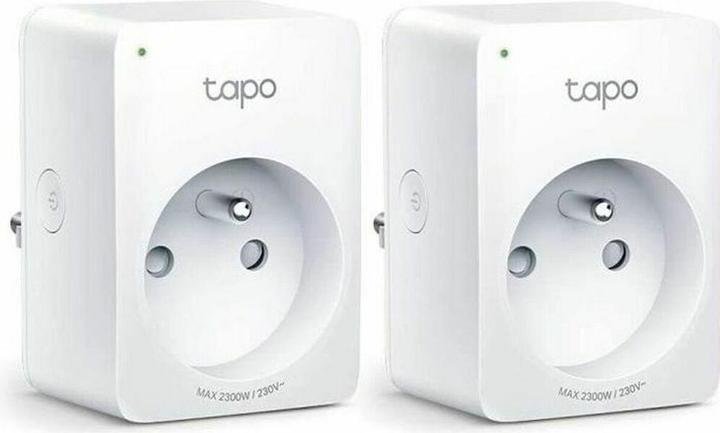 Produktbild TP-Link P100 Smart Plug