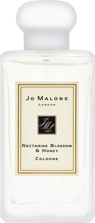 Immagine prodotto Jo Malone Nectarine Blossom & Honey (Eau de cologne, 100 ml)