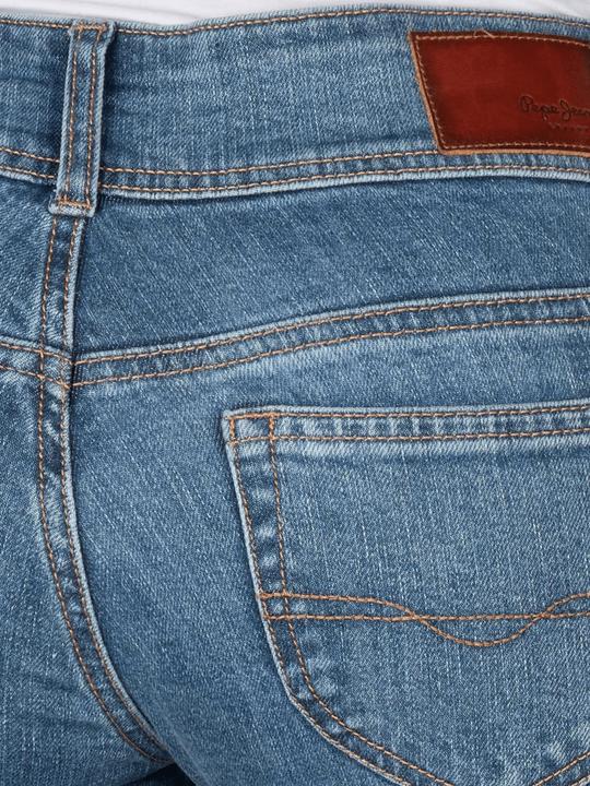 Produktbild Pepe Jeans 10022391 (W31/L32)