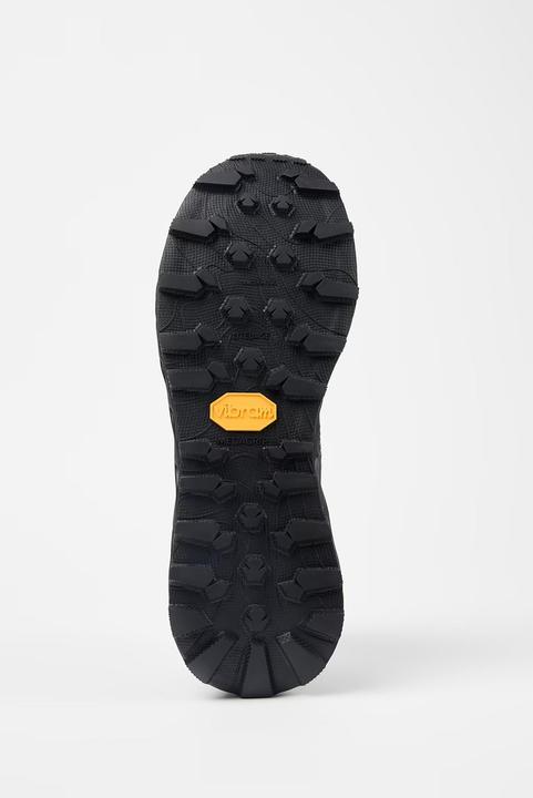 Produktbild Nnormal Tomir 2.0 Mid (40)