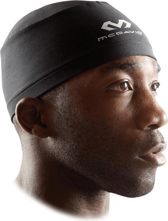 Immagine prodotto McDavid Skully (Taglia unica)