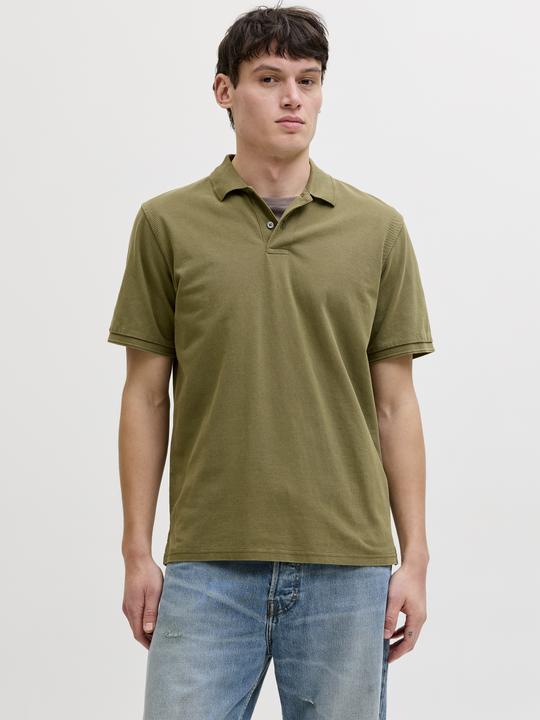 Produktbild Jack & Jones Rollkragen Rollkragen (XXL)