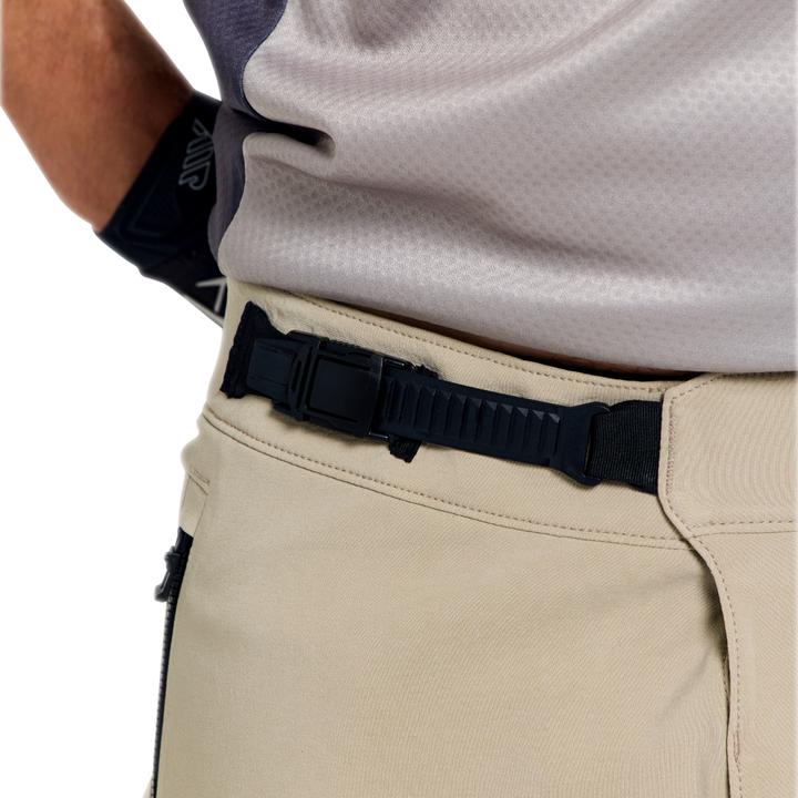 Image du produit Troy Lee Designs Stage Short Shell, Mono, stone, 36 (36)