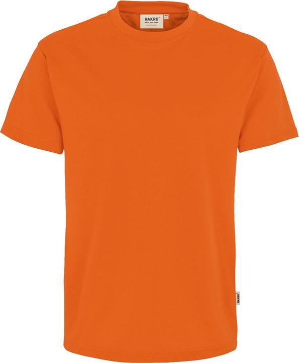 Produktbild Hakro T-Shirt MIKRALINAR® (M)