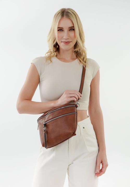 Actual product image Tamaris Gürteltasche TAS Nele