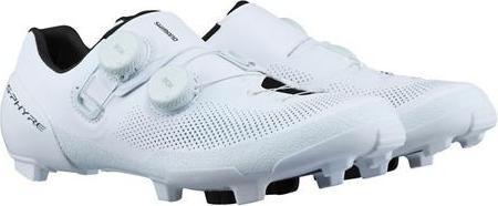 Produktbild Shimano RX910 (41)