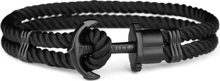 Immagine prodotto Paul Hewitt Phrep (18 cm, Tessuto)