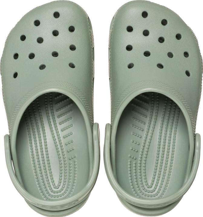 Produktbild Crocs K's Classic Clog (33)