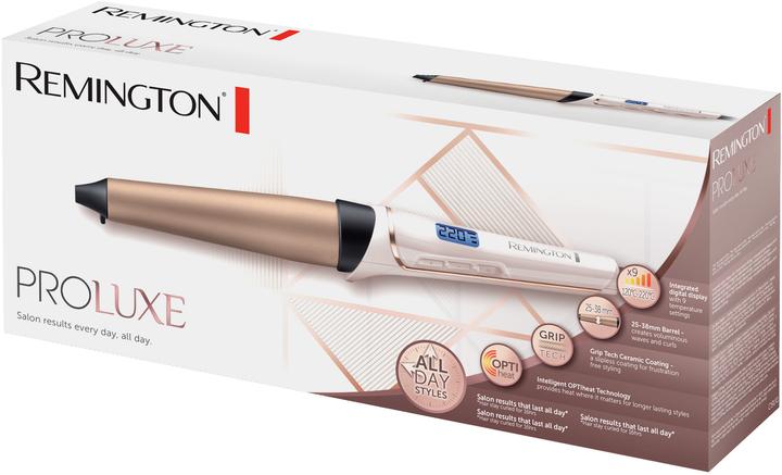 Produktbild Remington PROluxe CI91X1