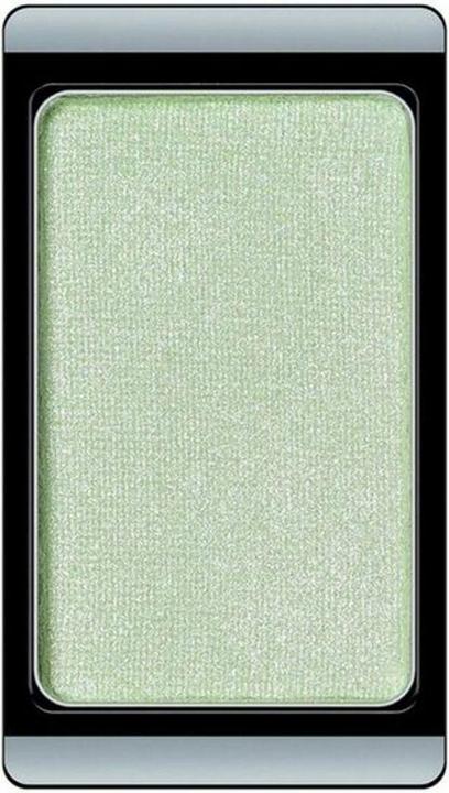 Produktbild Artdeco Pearl (11 Pearly Summer Beige)