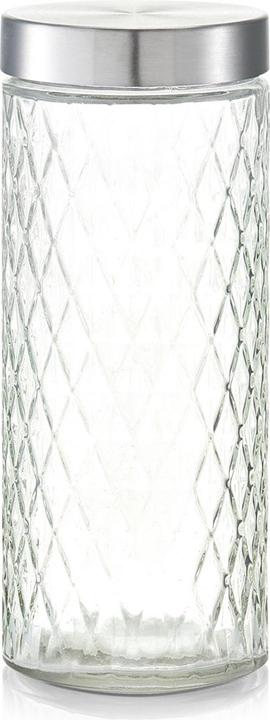 Produktbild Zeller Present Raute (2 l)