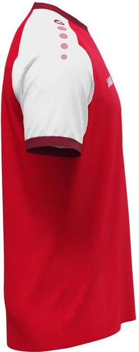 Image du produit JAKO Trikot Dynamic KA (M)