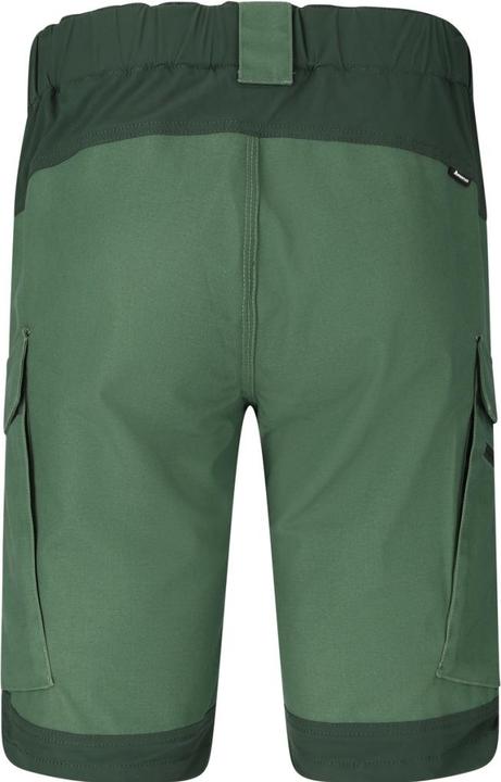 Image du produit Whistler Rommy (M)