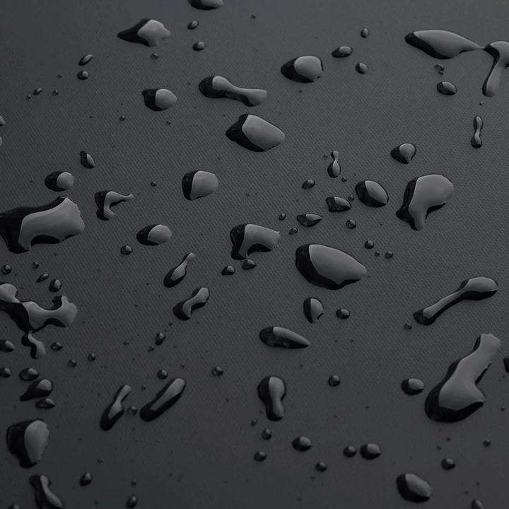 Produktbild Delsey Maubert 2.0 2 Rollen Kabinentrolley 55 cm mit Dehnfalte (45 l)