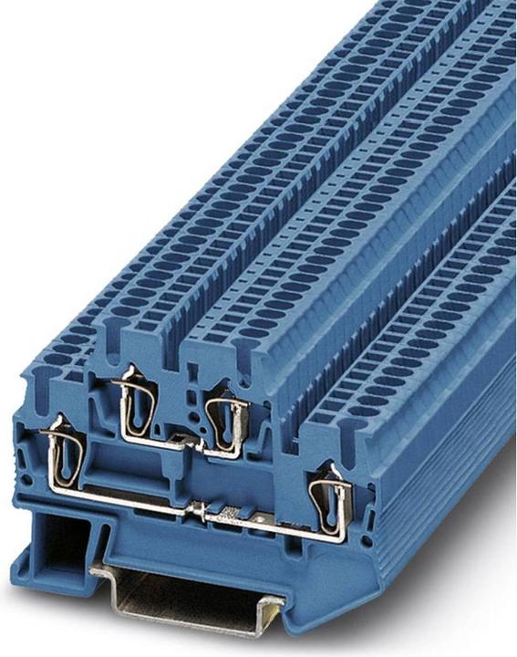 Image du produit Phoenix Contact STTB 1,5 BU