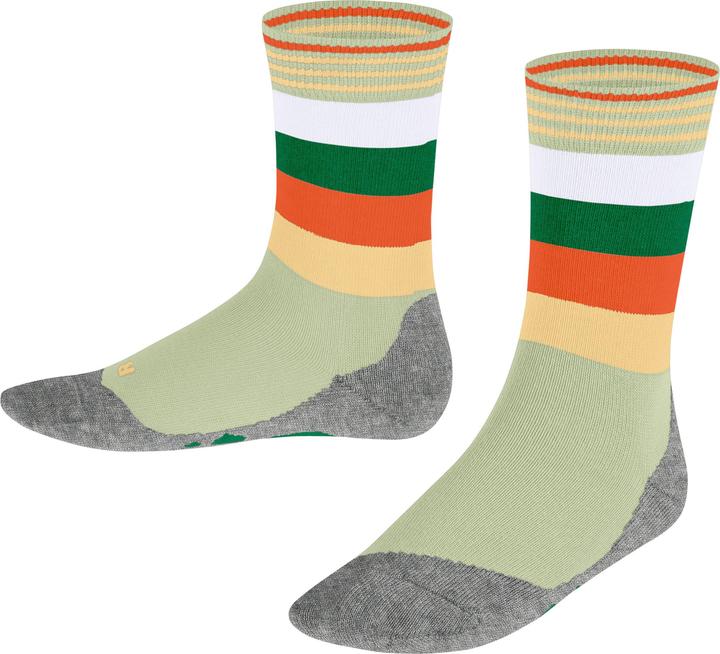 Actual product image Falke Active Fox Baumwollsocken (Single pack, 35 - 38)