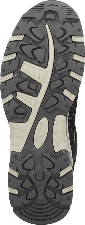 Produktbild CMP Campagnolo Kid's Rigel Low WP (39)