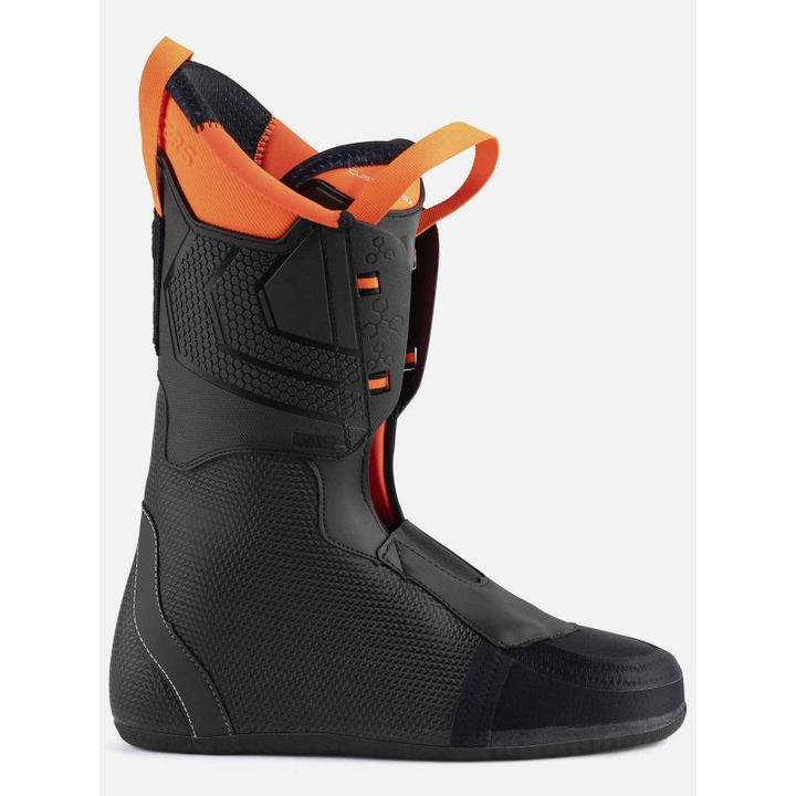 Actual product image Lange RS 120 LV Skischuhe (27.5)