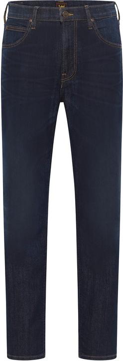 Produktbild Lee Daren Stretch (W33/L36)