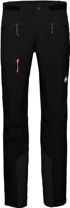 Immagine prodotto Mammut Taiss Guide SO Pants Men (52)