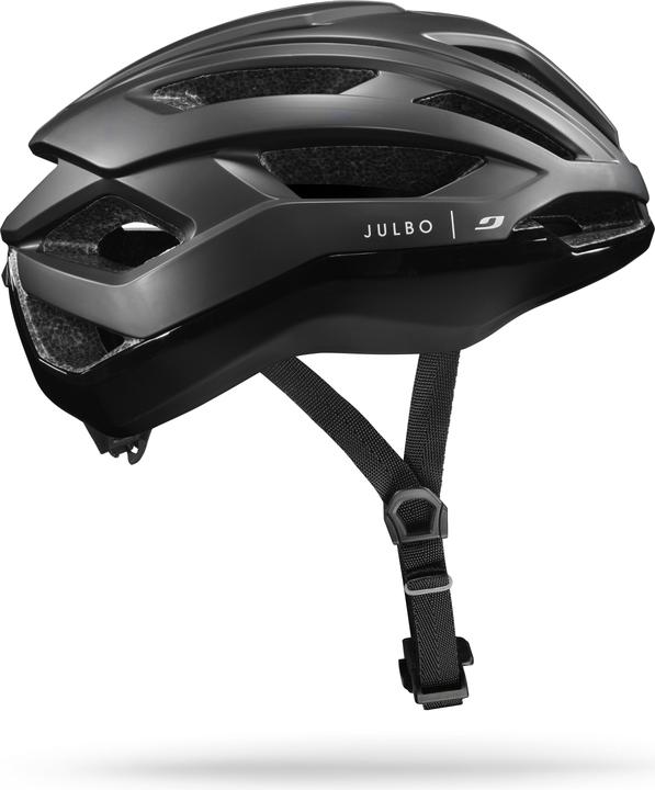 Casque vélo