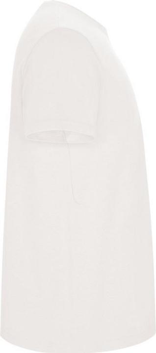 Immagine prodotto Alpinia Stafford Maglietta Uomo (3XL)
