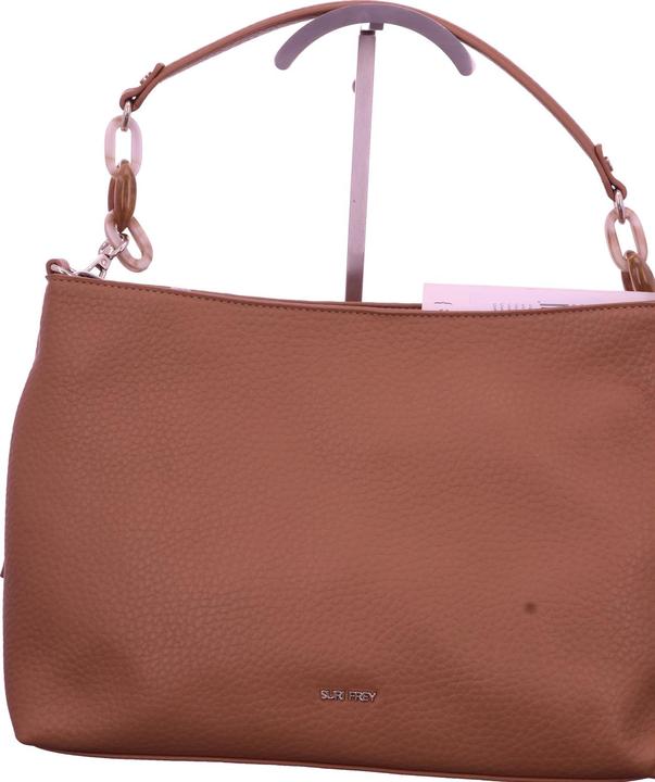 Immagine prodotto Suri Frey Beutel SFY Jeanny