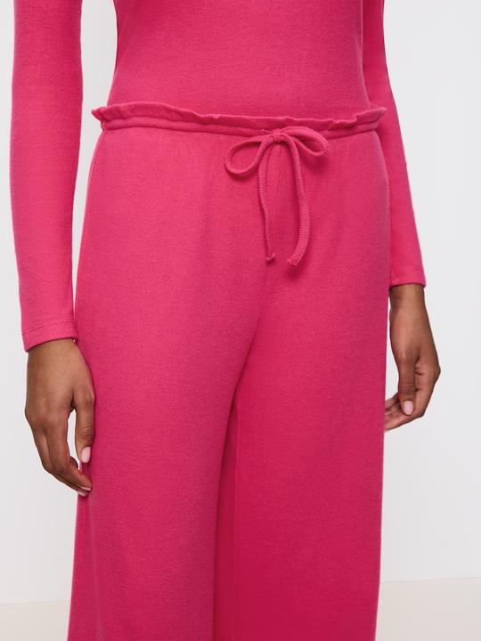 Produktbild Triumph Pyjamashorts Mix & Match (48)