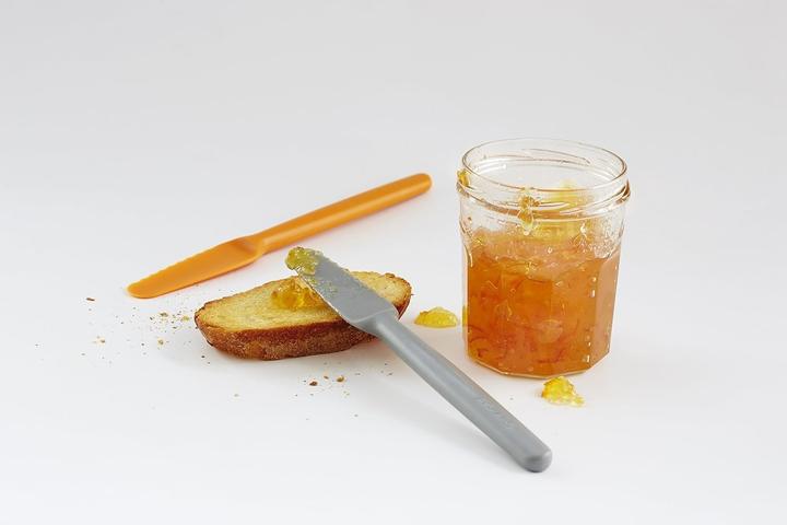 Produktbild Fiskars Frühstücksmesser (3 Stk.)